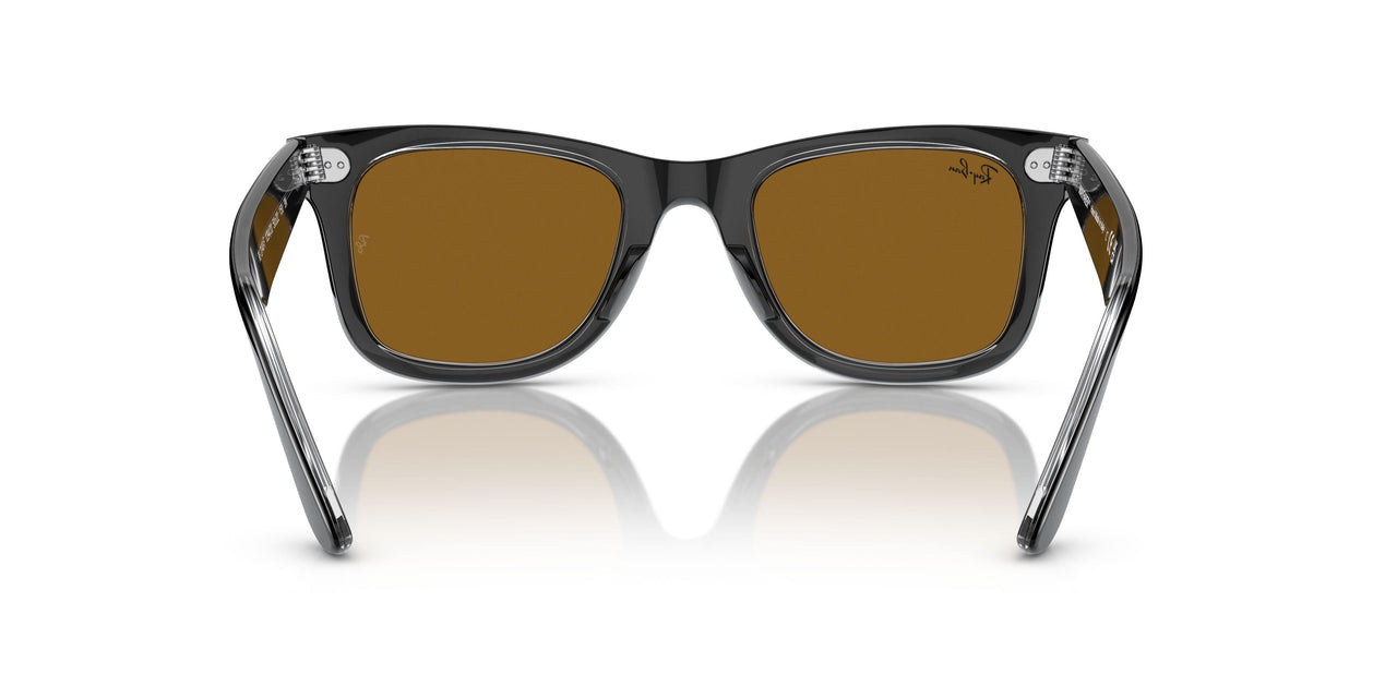 129433 - Black - Brown