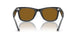 129433 - Black - Brown