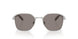 1BC80Q - Silver - Dark Grey