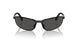 1BO06F - Black - Dark Grey