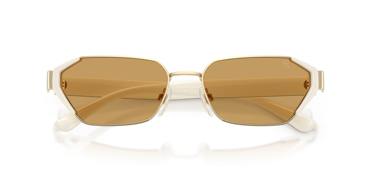 947673 - Gold - Ochre