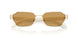 947673 - Gold - Ochre