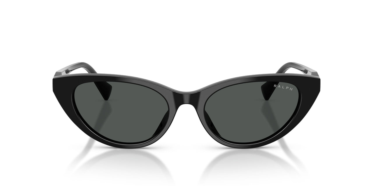 500187 - Black - Grey