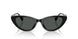 500187 - Black - Grey