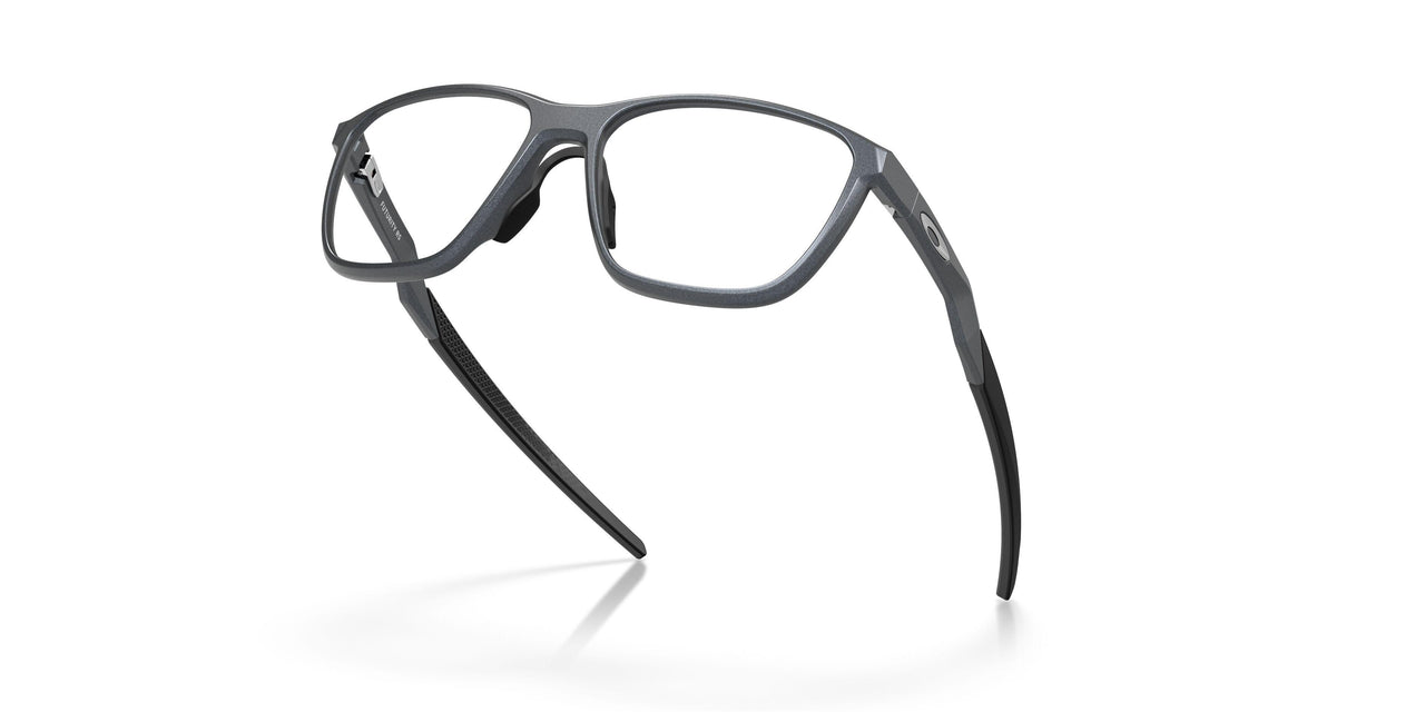 818604 - Black