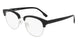 Marchon NYC M 8506 Eyeglasses