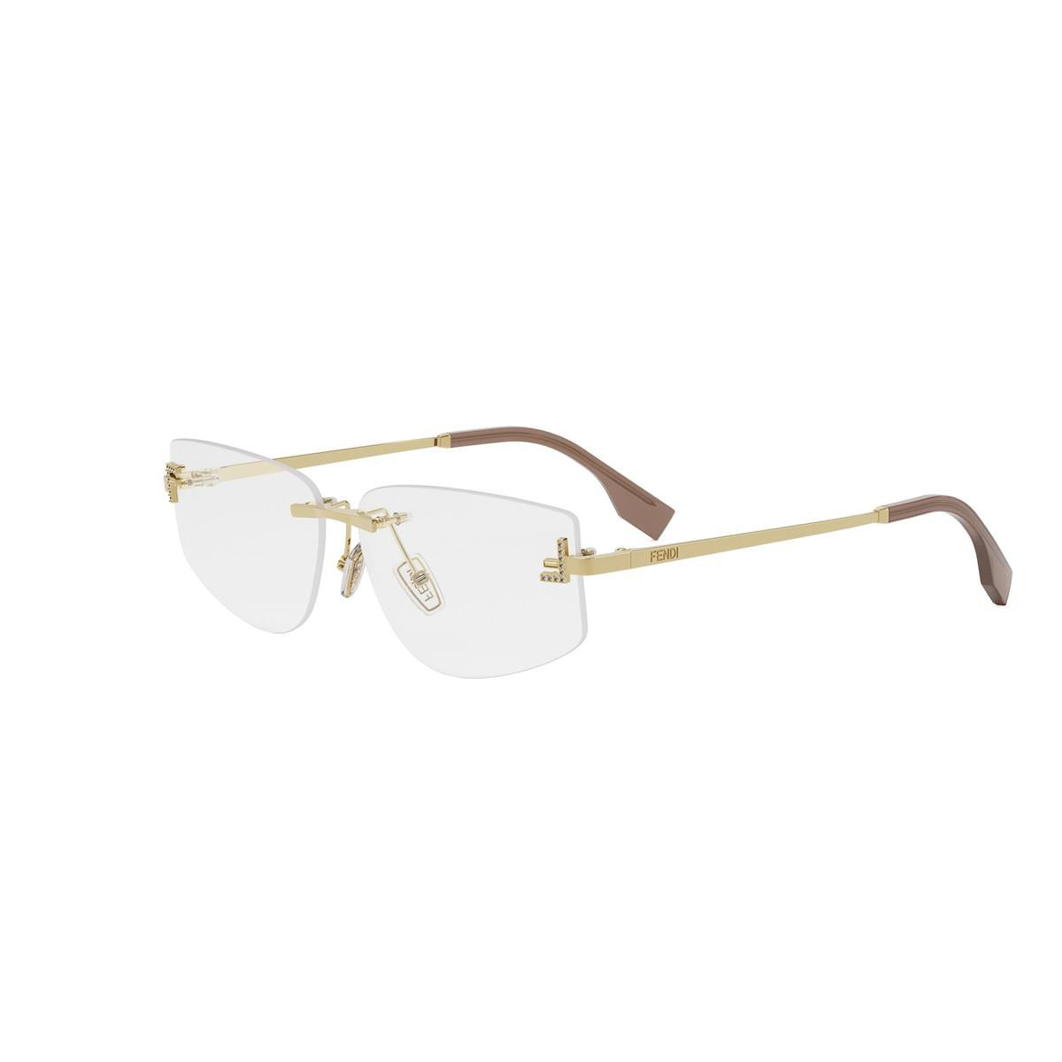 Fendi FE5116US Sunglasses