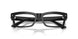 5000 - Black