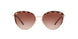 Michael Kors Key Biscayne 1046 Sunglasses