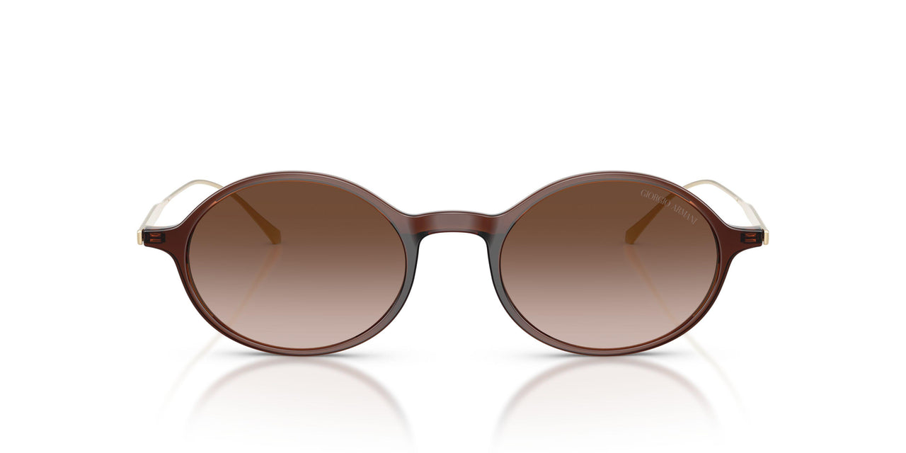 648413 - Brown - Brown Gradient