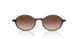 648413 - Brown - Brown Gradient