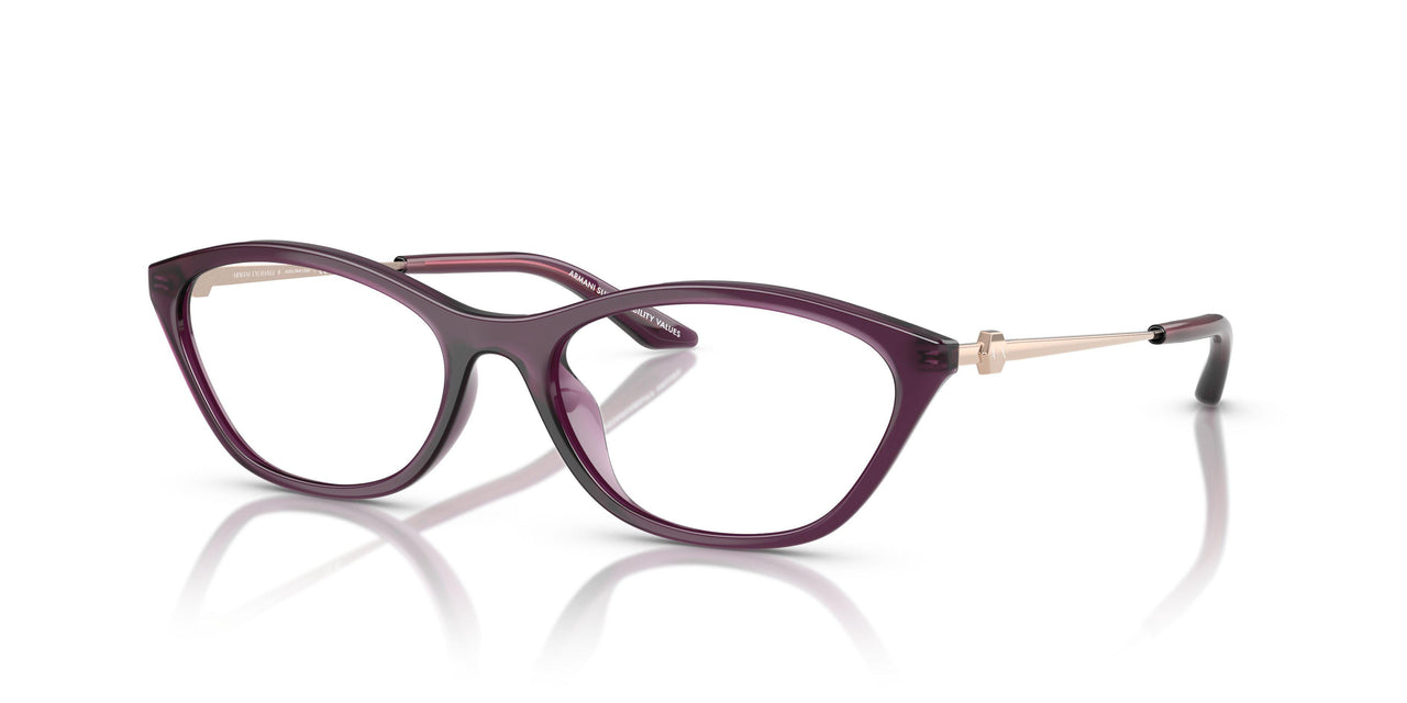 8369 - Violet