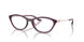 8369 - Violet
