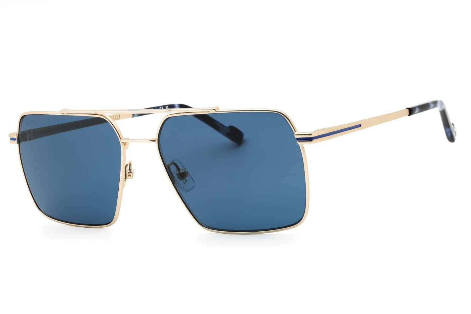 Zeiss ZS24152S Sunglasses