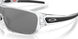930716 - Clear - Prizm Black Polarized