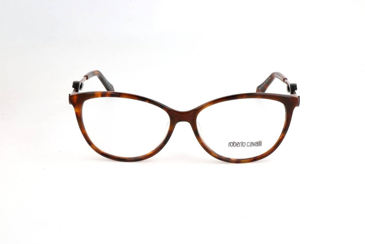 Roberto Cavalli RC5007F Eyeglasses