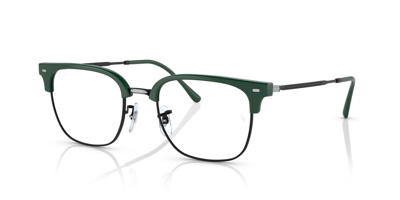 8208 - Green