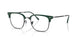8208 - Green