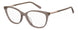 Marc Jacobs MARC943 Eyeglasses