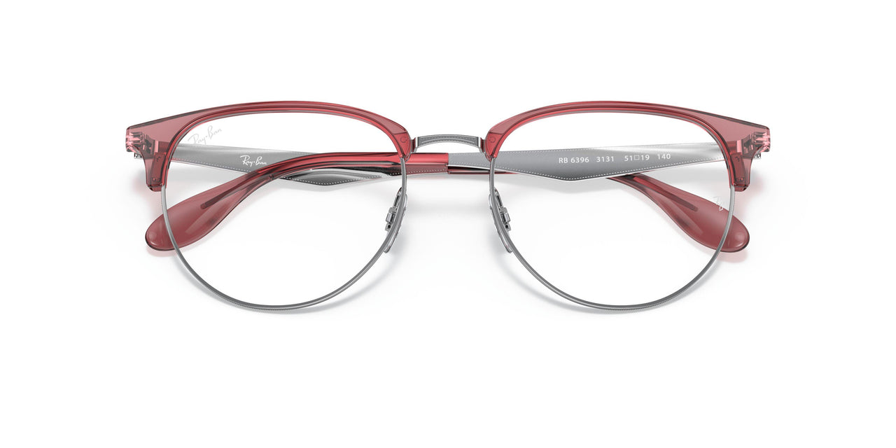 3131 - Red