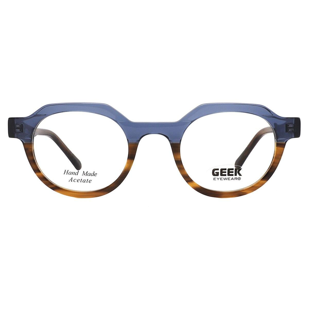GEEK EYEWEAR URBAN Eyeglasses