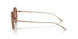 335213 - Brown - Gradient Brown