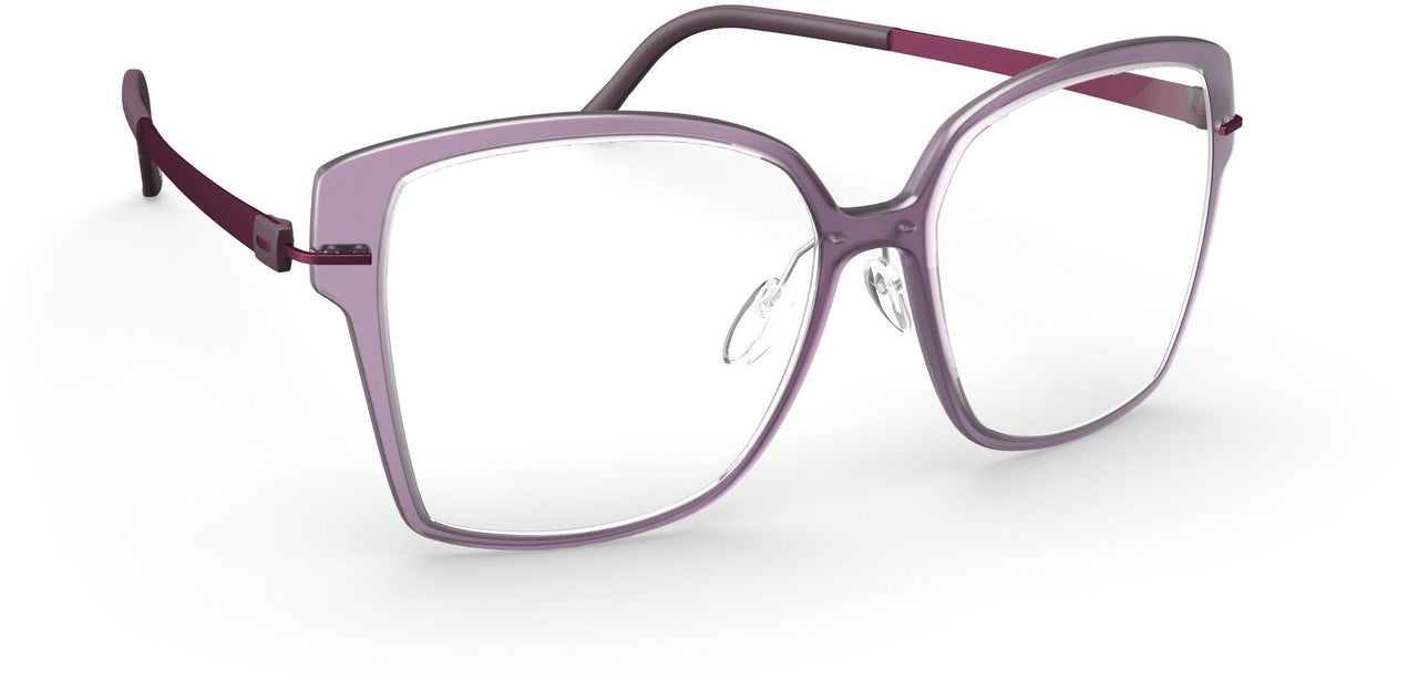 4040 - violet
