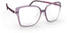 4040 - violet