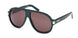 MCM WORLDWIDE 0009 Sunglasses