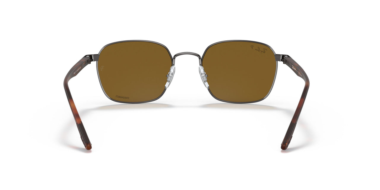 121/BB - Light Brown - Brown