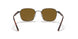 121/BB - Light Brown - Brown