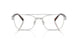 21M10W - Silver / Grey