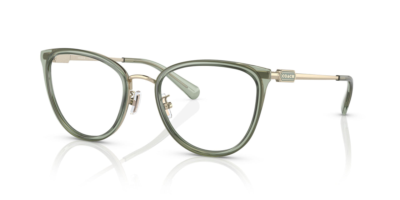 9418 - Green