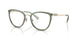 9418 - Green