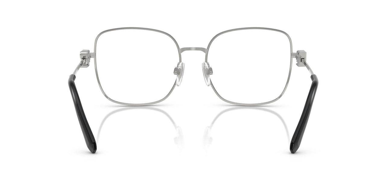 9001 - Silver