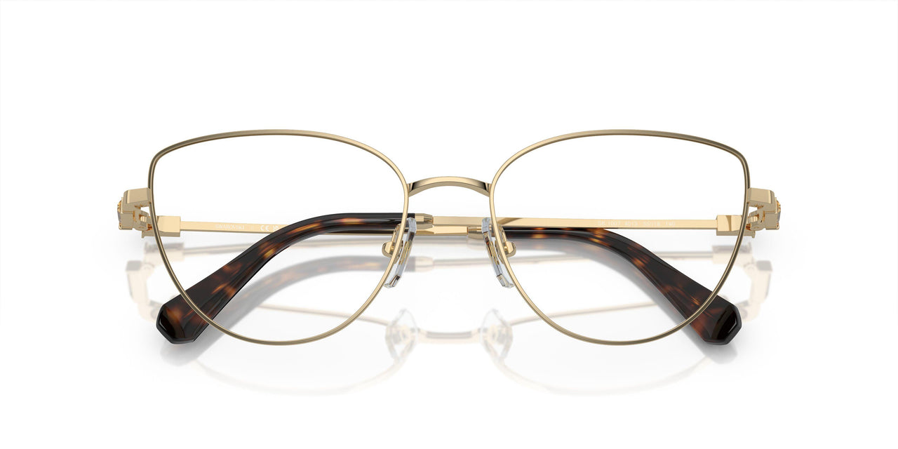 4013 - Gold