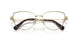 4013 - Gold