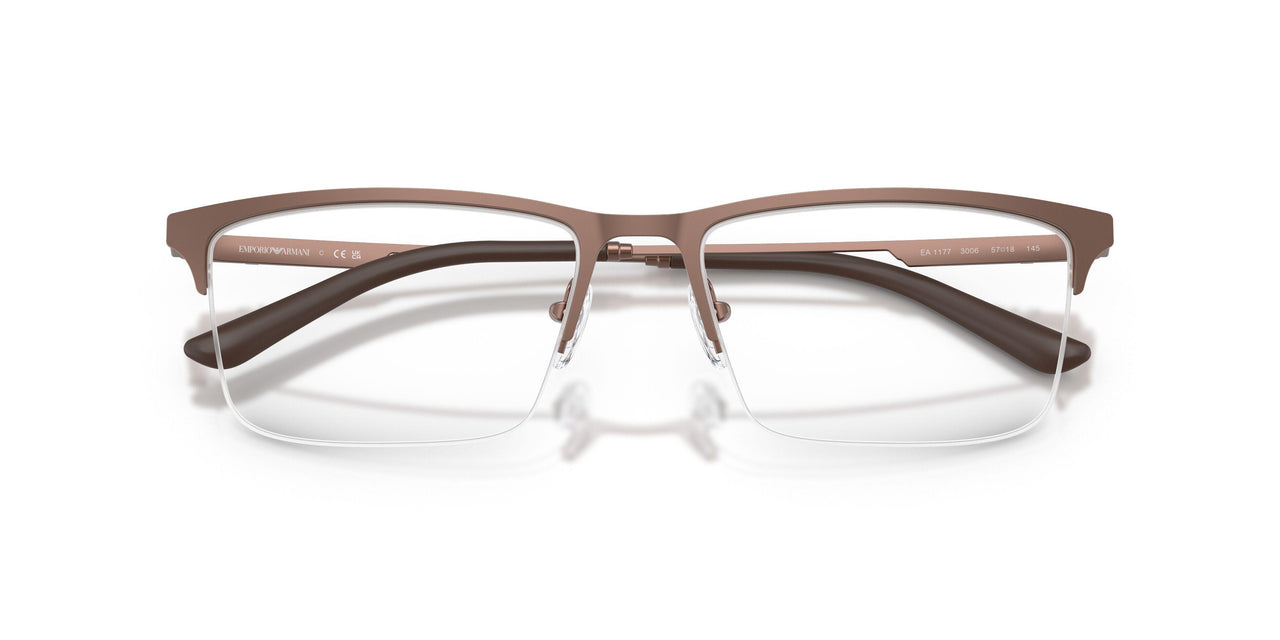 3006 - Copper