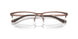 3006 - Copper