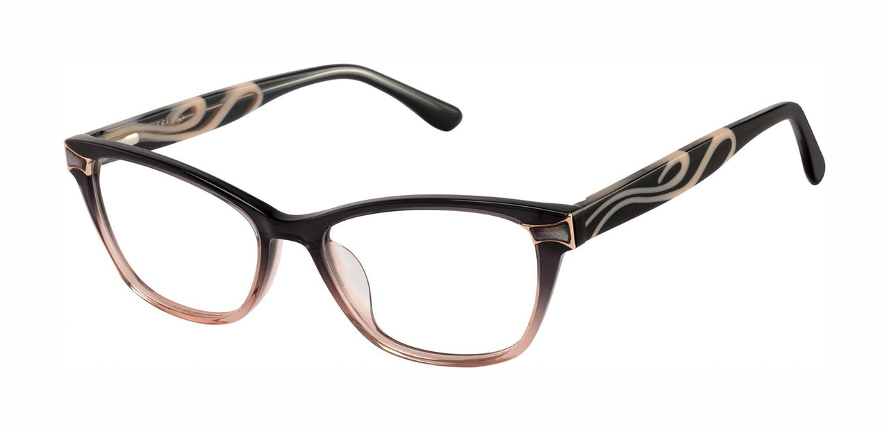 Botaniq BIOW011 Eyeglasses