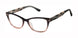 Botaniq BIOW011 Eyeglasses