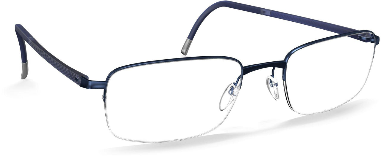 4540 - blue
