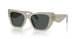 202587 - Grey - Dark Grey