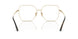 5078 - Brown