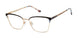 Buffalo by David Bitton BW526 Eyeglasses