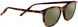 Serengeti SS483003 Sunglasses