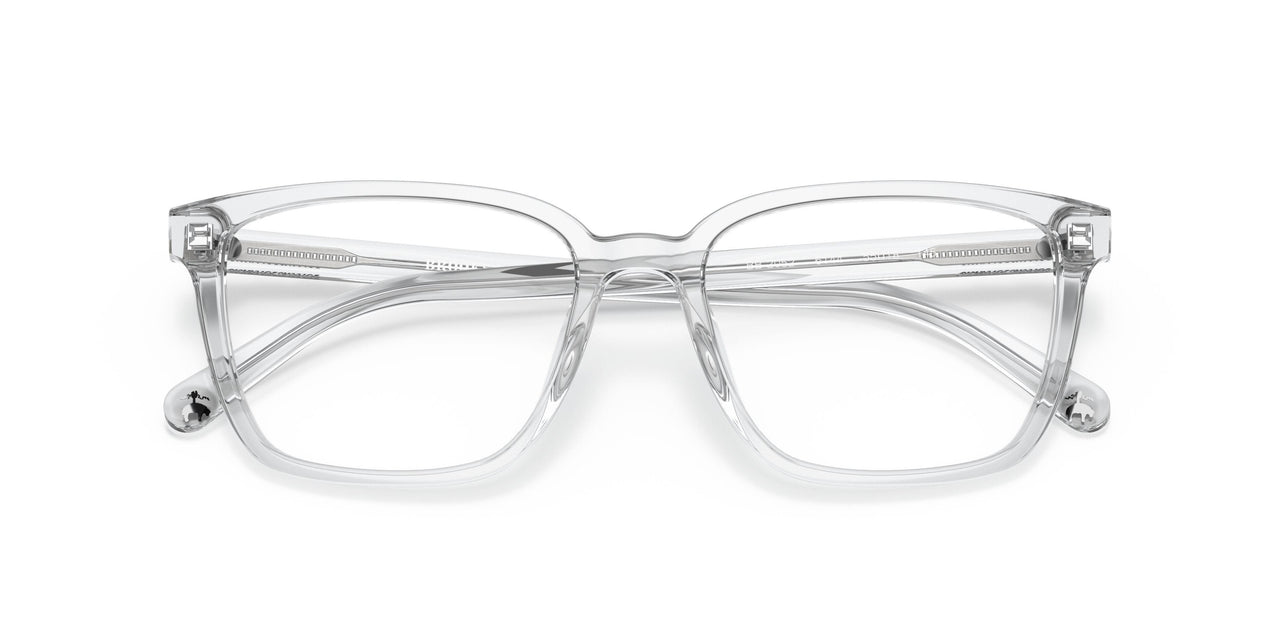 6144 - Transparent