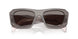 20F80Q - Grey - Dark Grey