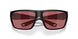 912907 - Black - Rose
