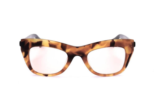 Etro ETRO0004_G_S Sunglasses